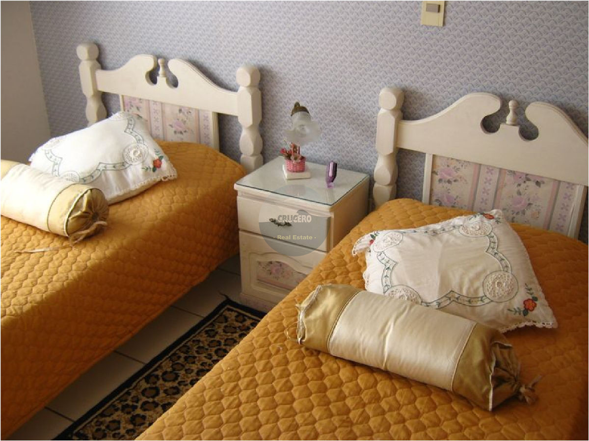 Apartamento ID.1127 - Apartamento en Punta del Este, Mansa