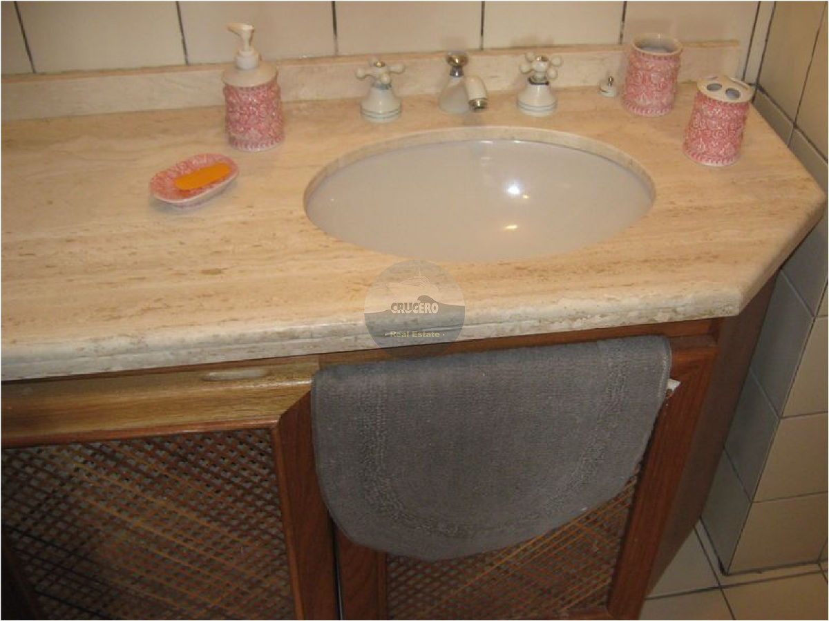 Apartamento ID.1127 - Apartamento en Punta del Este, Mansa
