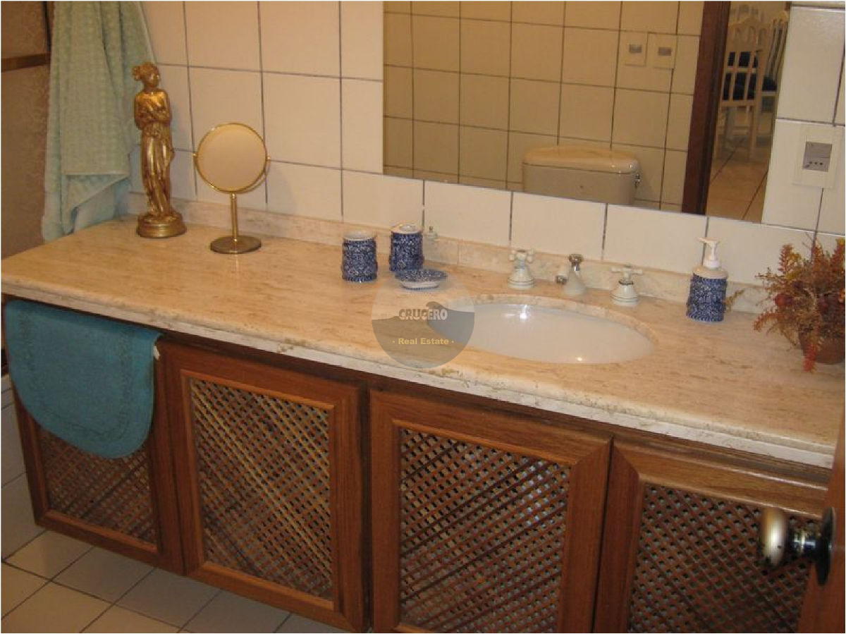 Apartamento ID.1127 - Apartamento en Punta del Este, Mansa