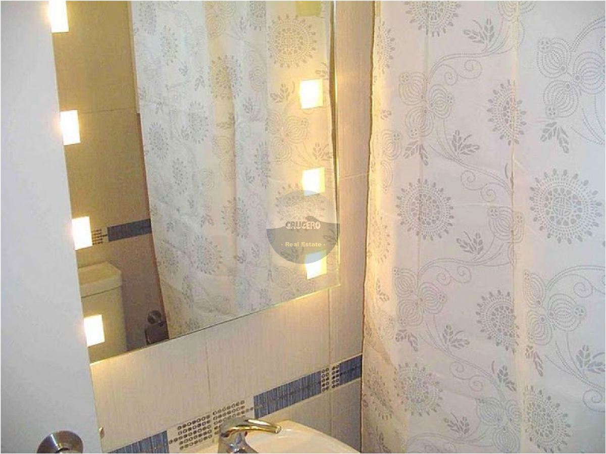 Apartamento ID.1129 - Apartamento en Punta del Este, Península