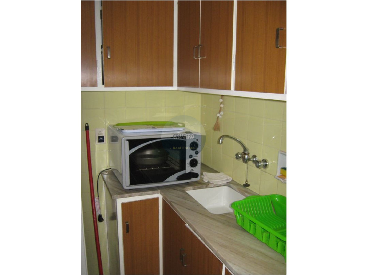Apartamento ID.1134 - Apartamento en Punta del Este, Península