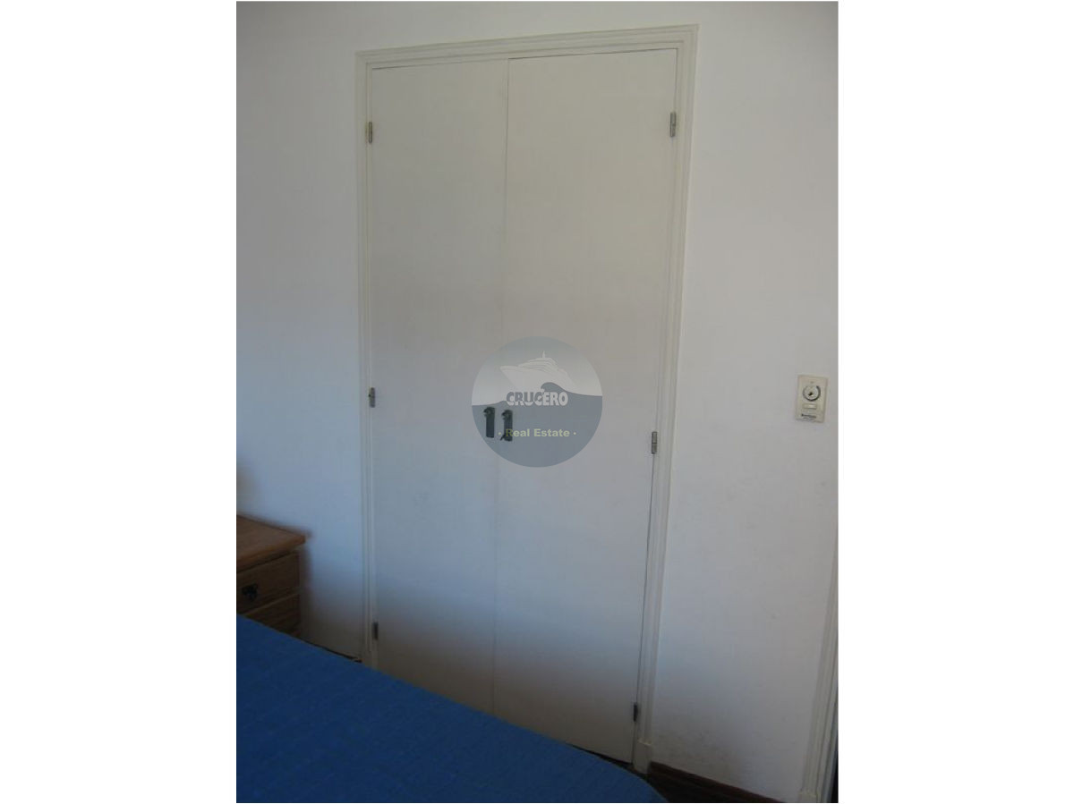 Apartamento ID.1134 - Apartamento en Punta del Este, Península