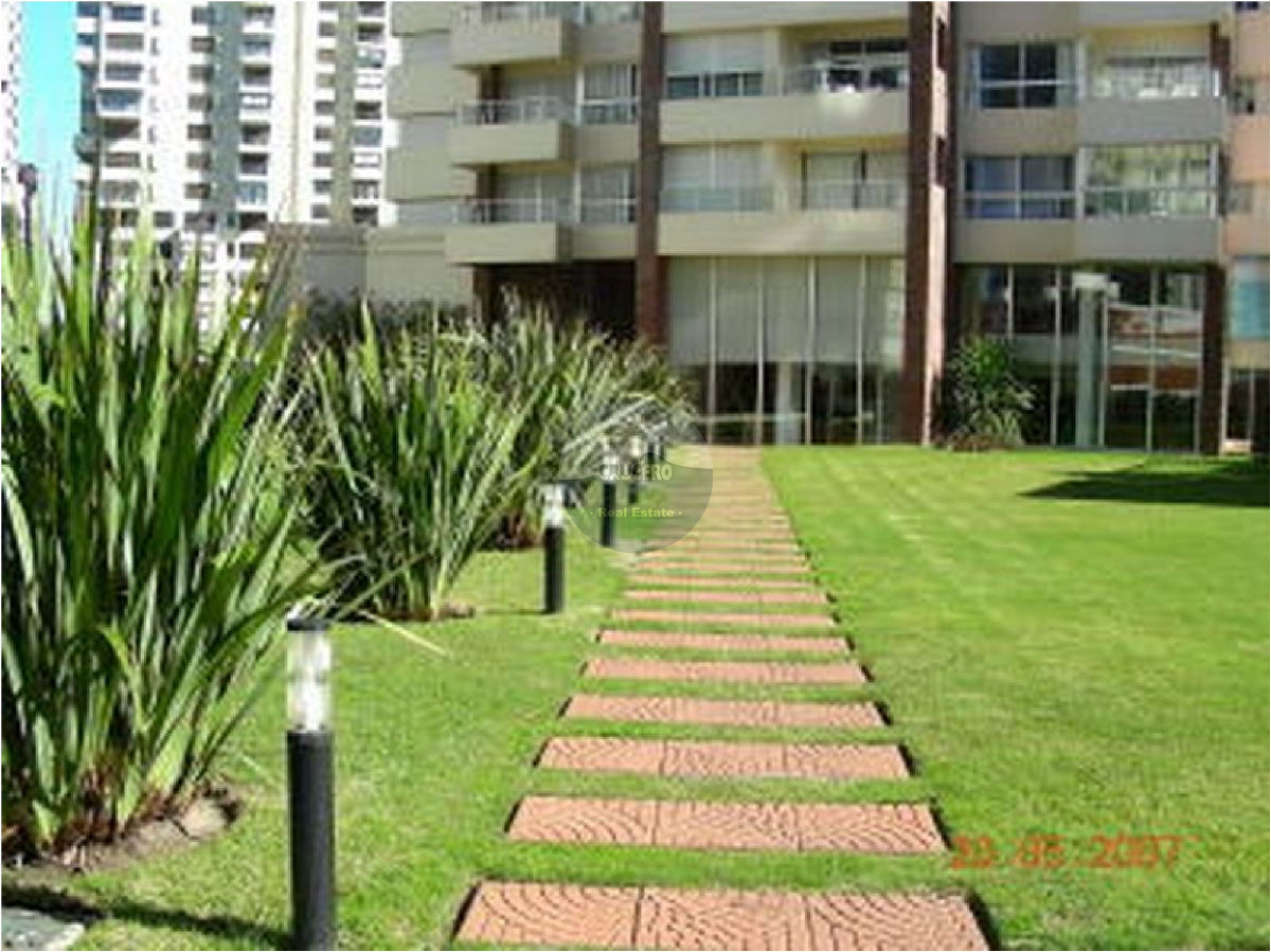 Apartamento ID.1146 - Apartamento en Punta del Este, Brava