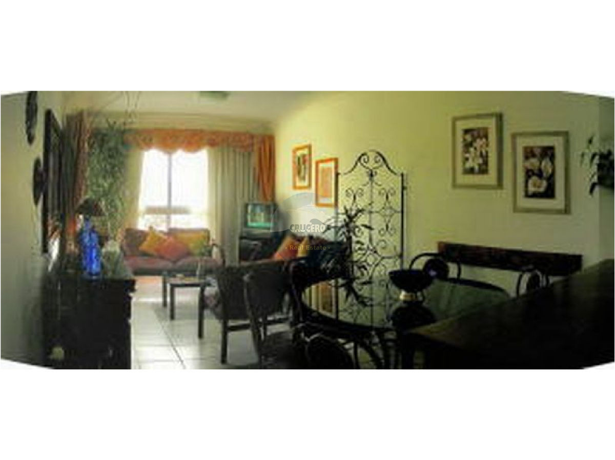 Apartamento ID.1146 - Apartamento en Punta del Este, Brava