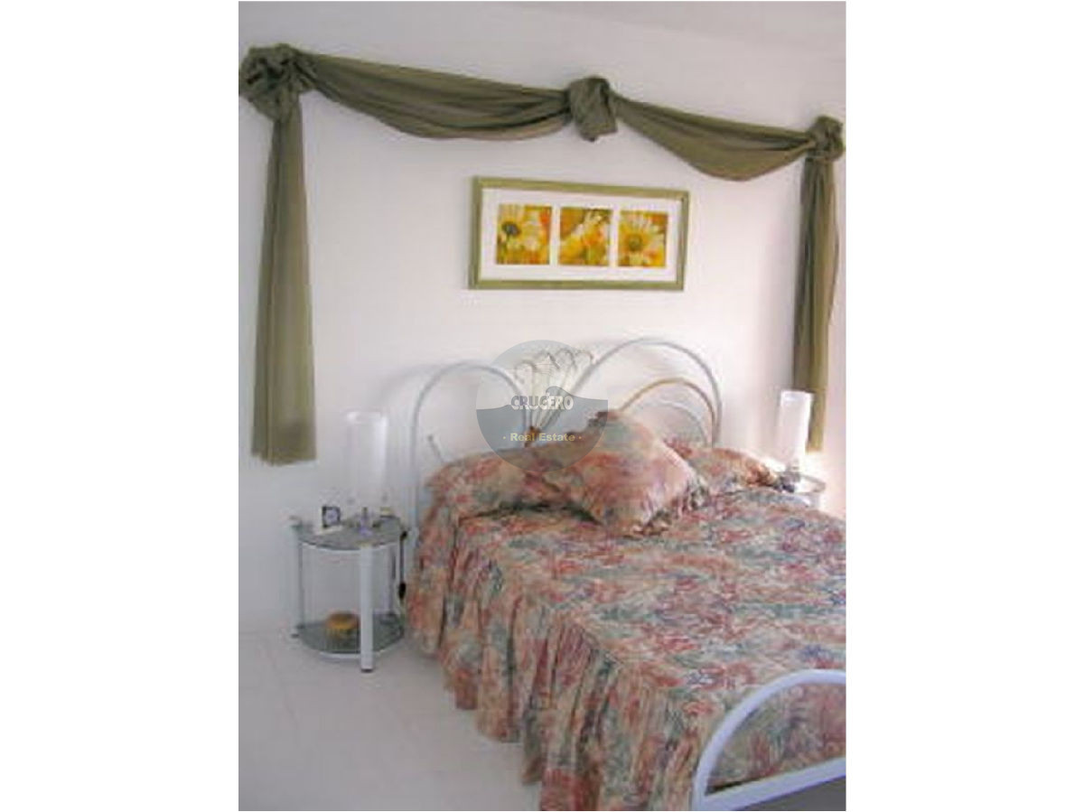 Apartamento ID.1146 - Apartamento en Punta del Este, Brava