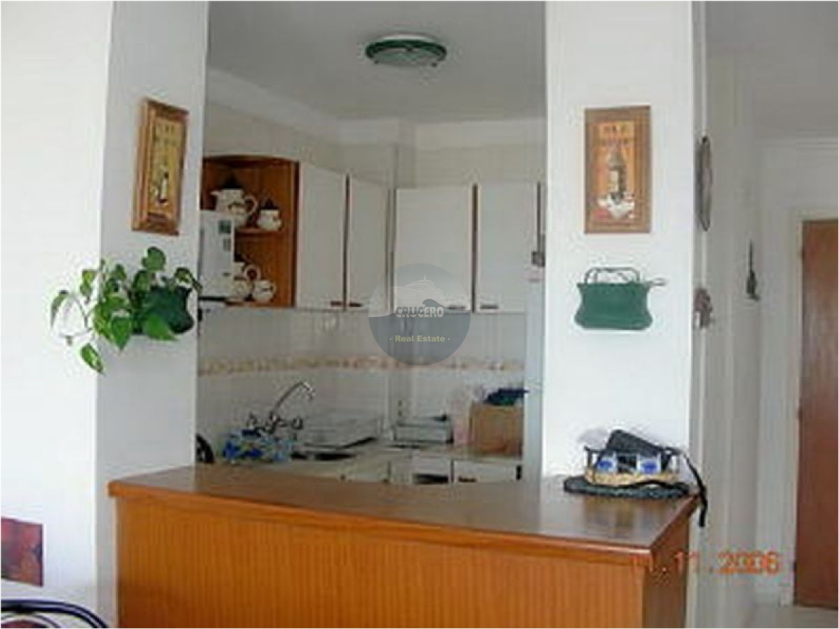 Apartamento ID.1146 - Apartamento en Punta del Este, Brava
