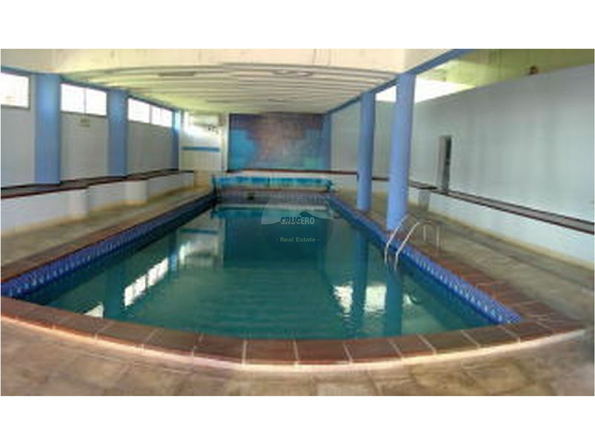 Apartamento ID.1146 - Apartamento en Punta del Este, Brava
