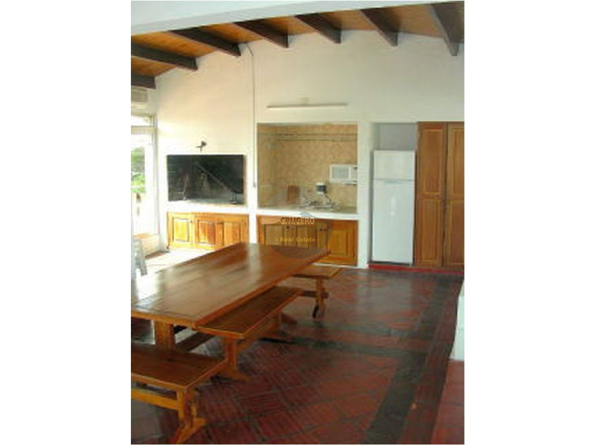 Apartamento ID.1146 - Apartamento en Punta del Este, Brava