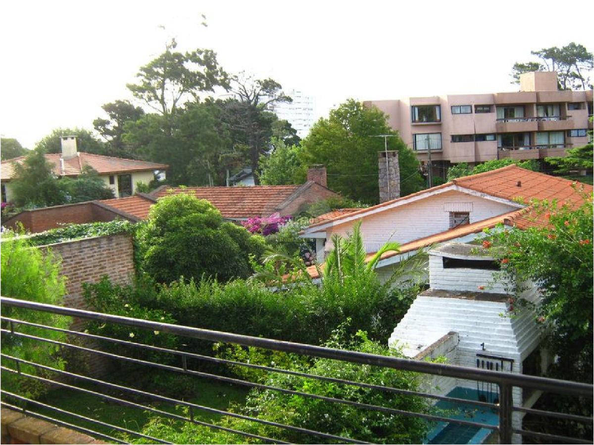 Apartamento ID.1148 - Apartamento en Punta del Este, Mansa