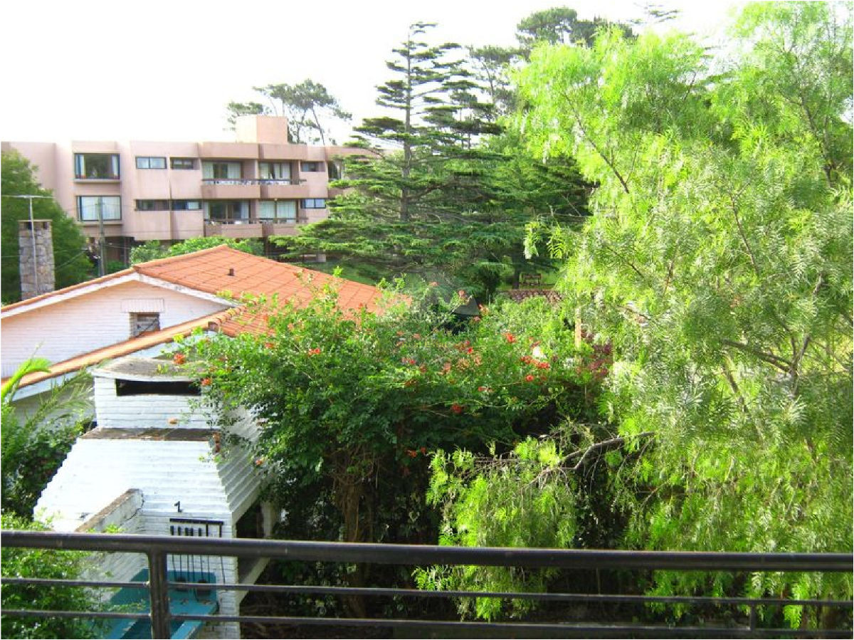Apartamento ID.1148 - Apartamento en Punta del Este, Mansa