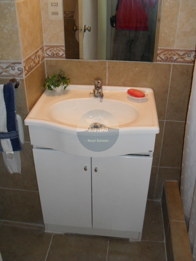 Apartamento ID.1148 - Apartamento en Punta del Este, Mansa
