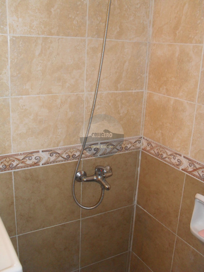 Apartamento ID.1148 - Apartamento en Punta del Este, Mansa