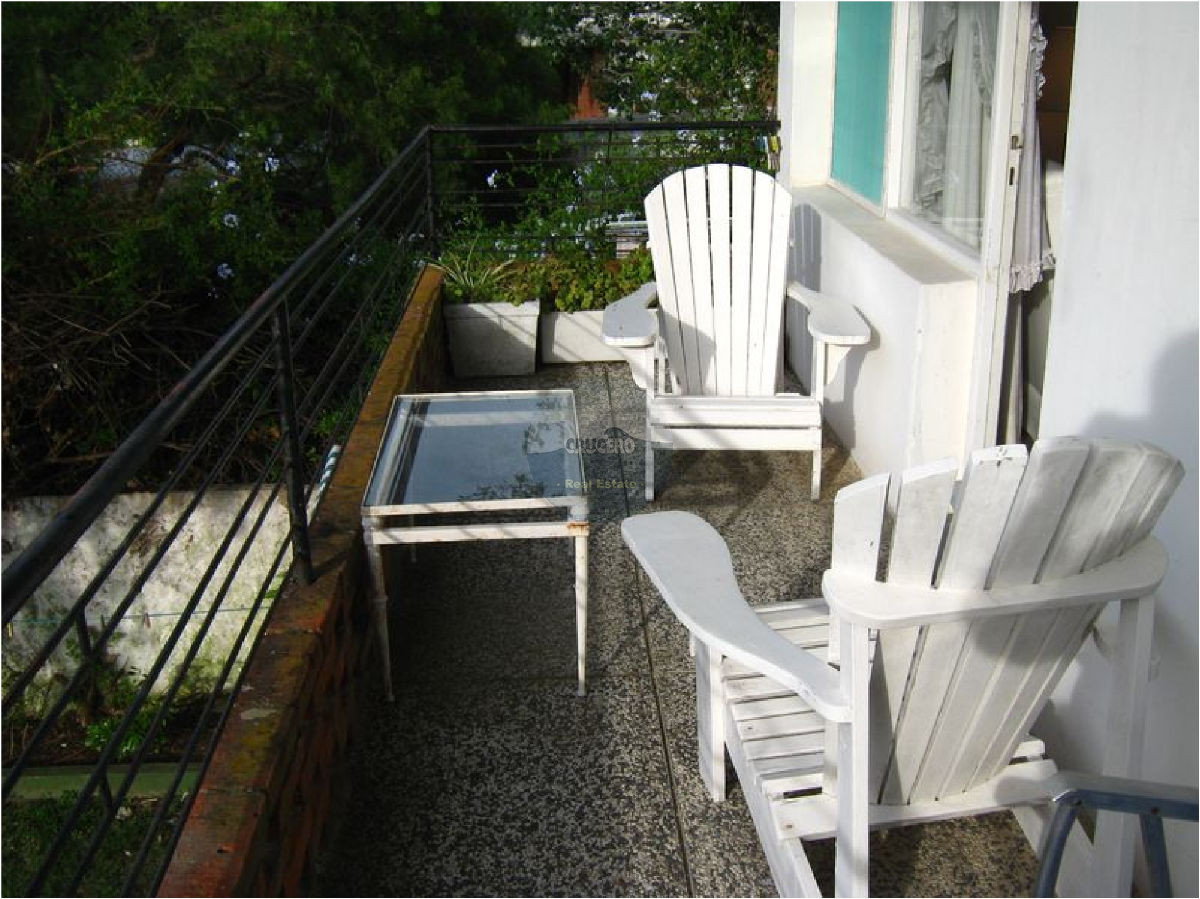 Apartamento ID.1148 - Apartamento en Punta del Este, Mansa