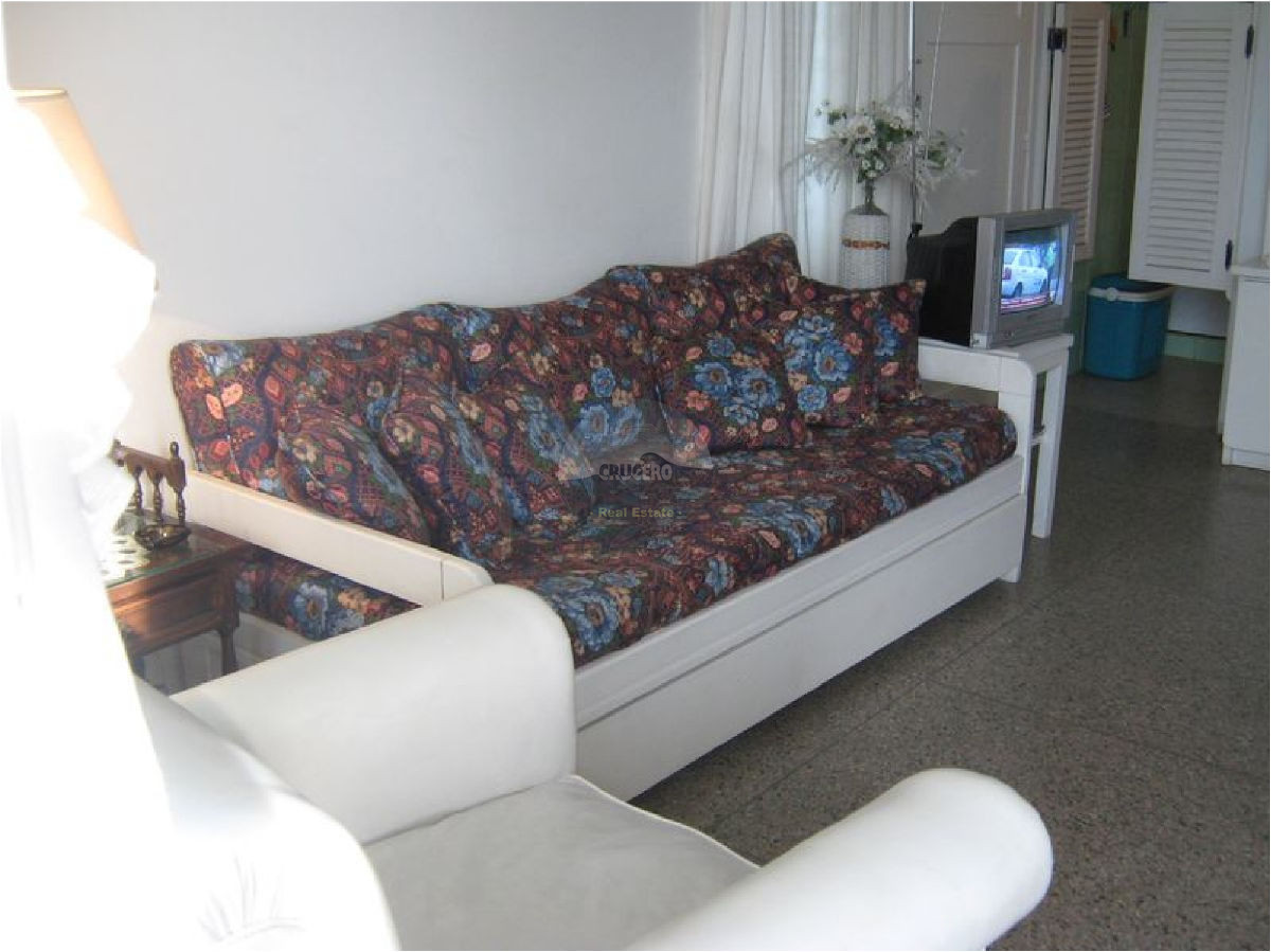 Apartamento ID.1148 - Apartamento en Punta del Este, Mansa