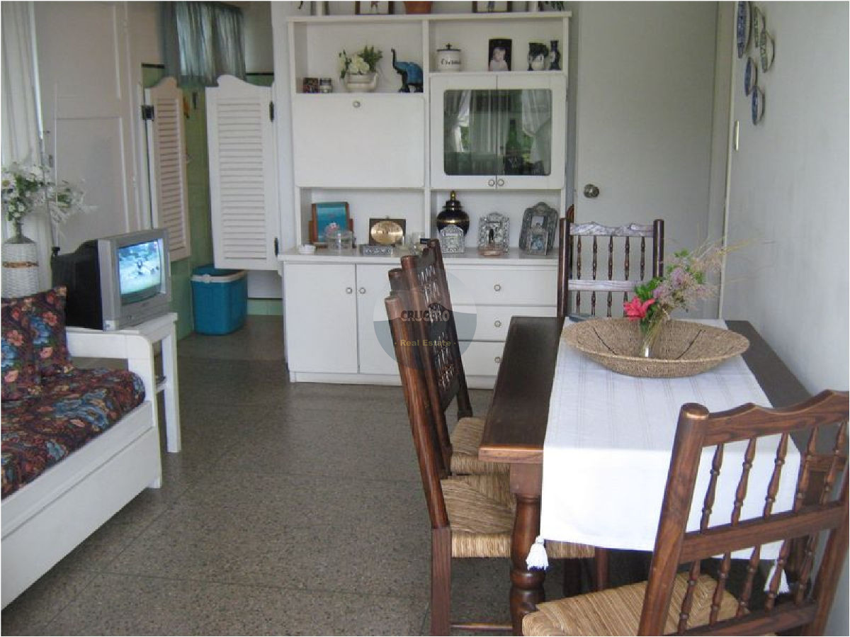 Apartamento ID.1148 - Apartamento en Punta del Este, Mansa