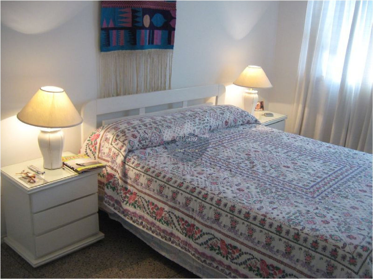 Apartamento ID.1148 - Apartamento en Punta del Este, Mansa