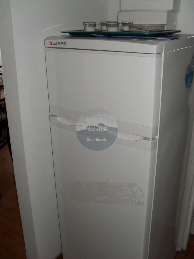 Apartamento ID.1155 - Apartamento en Punta del Este, Península