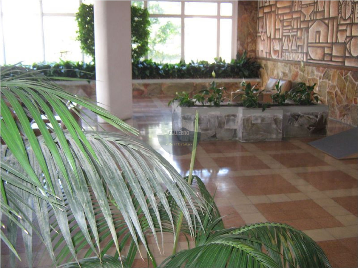 Apartamento ID.1155 - Apartamento en Punta del Este, Península