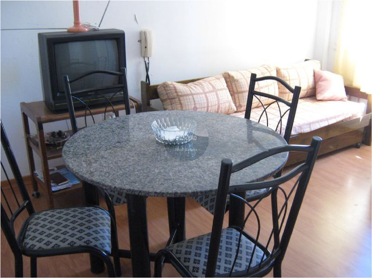 Apartamento ID.1155 - Apartamento en Punta del Este, Península
