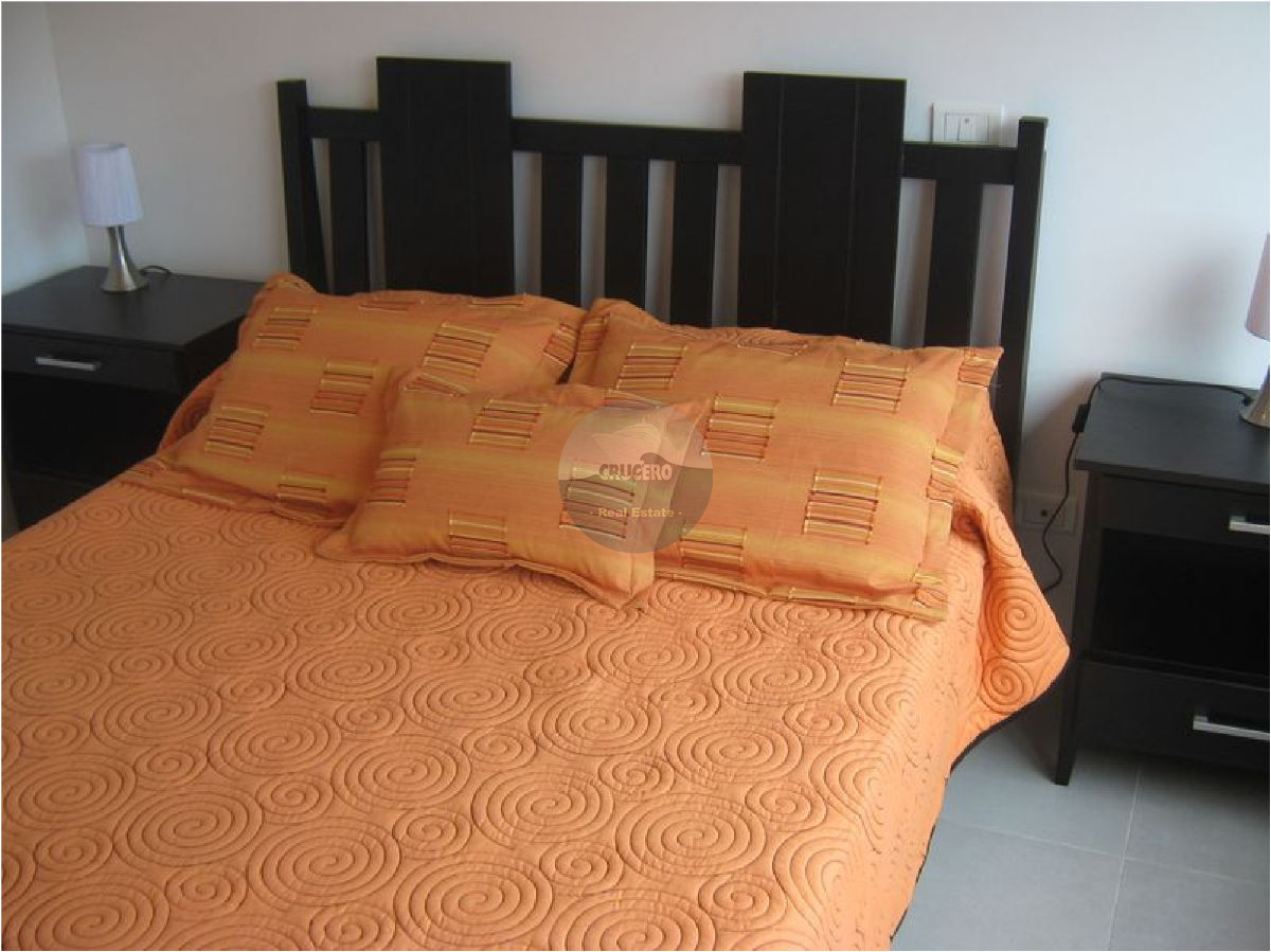 Apartamento ID.1156 - Apartamento en Punta del Este, Aidy Grill