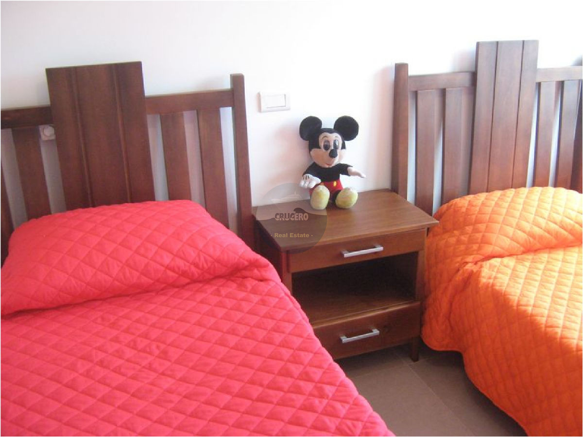 Apartamento ID.1156 - Apartamento en Punta del Este, Aidy Grill