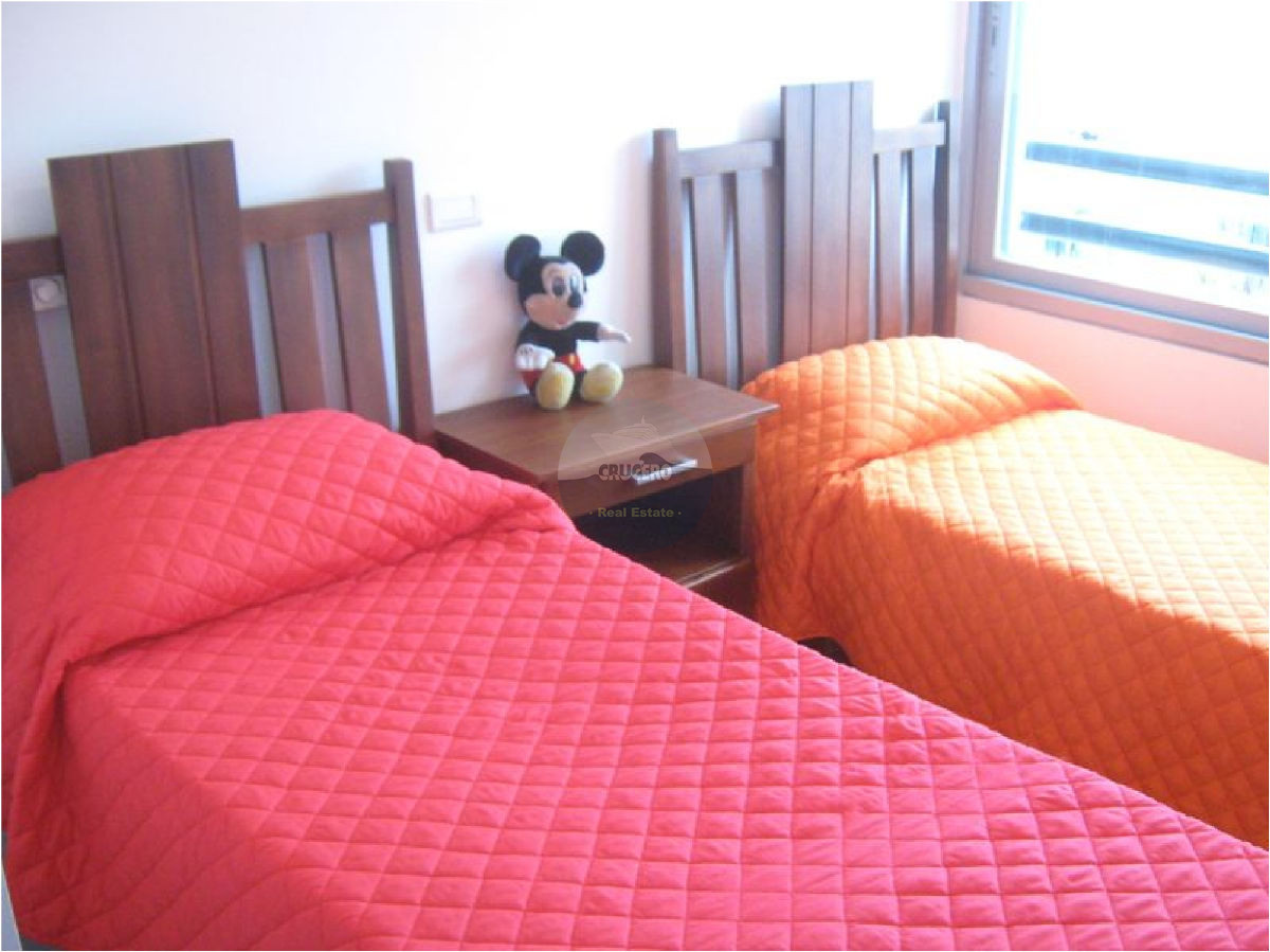 Apartamento ID.1156 - Apartamento en Punta del Este, Aidy Grill