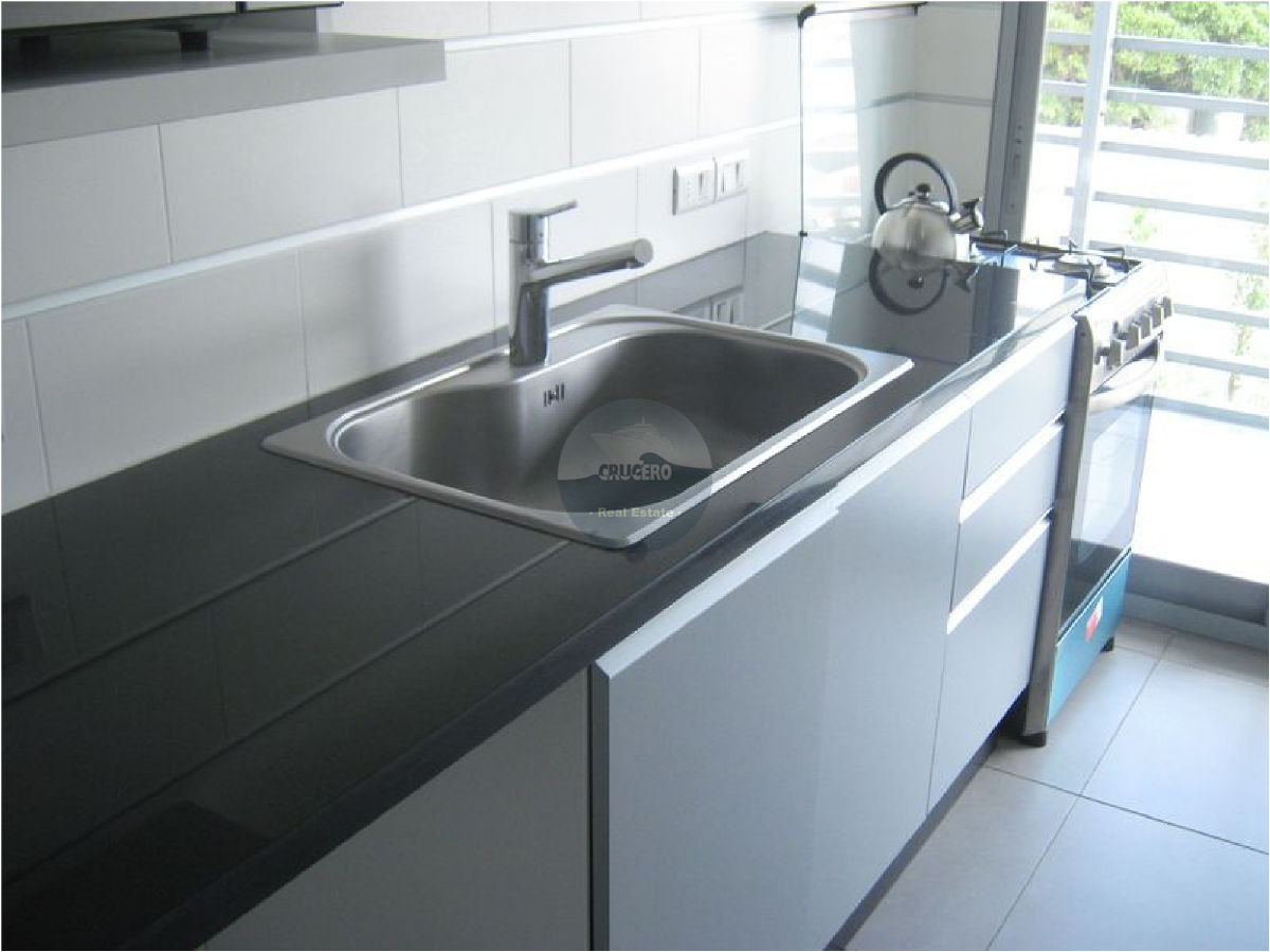 Apartamento ID.1156 - Apartamento en Punta del Este, Aidy Grill
