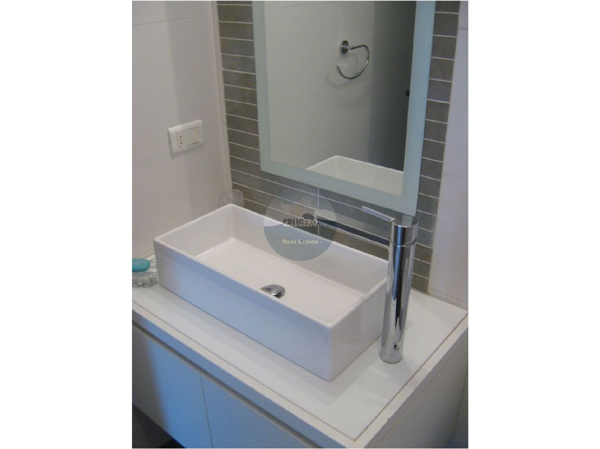 Apartamento ID.1156 - Apartamento en Punta del Este, Aidy Grill