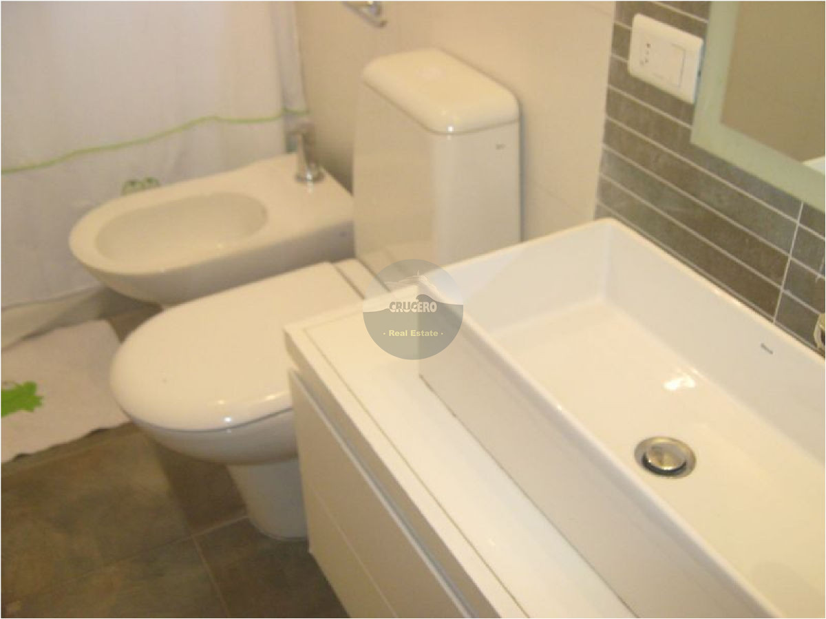 Apartamento ID.1156 - Apartamento en Punta del Este, Aidy Grill
