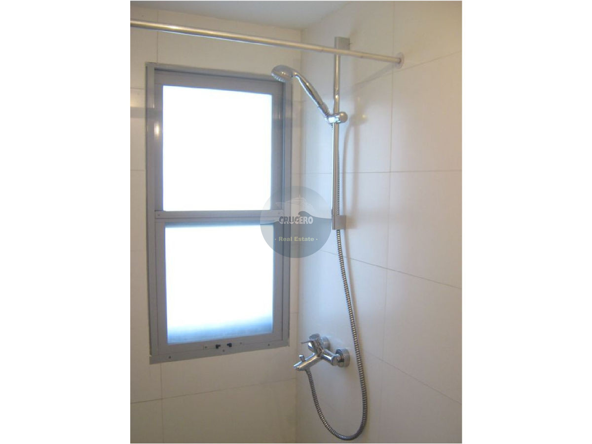 Apartamento ID.1156 - Apartamento en Punta del Este, Aidy Grill