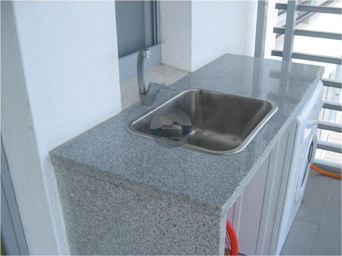 Apartamento ID.1156 - Apartamento en Punta del Este, Aidy Grill