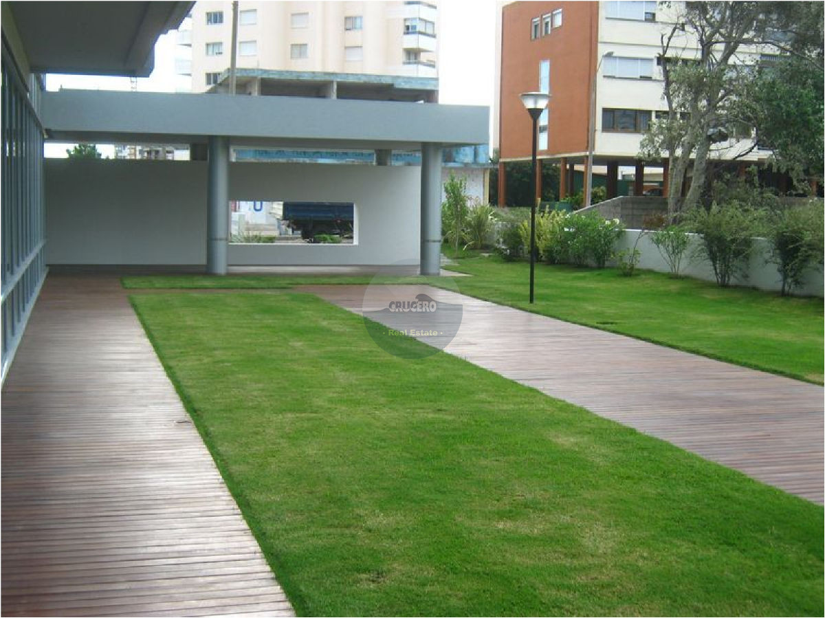 Apartamento ID.1156 - Apartamento en Punta del Este, Aidy Grill