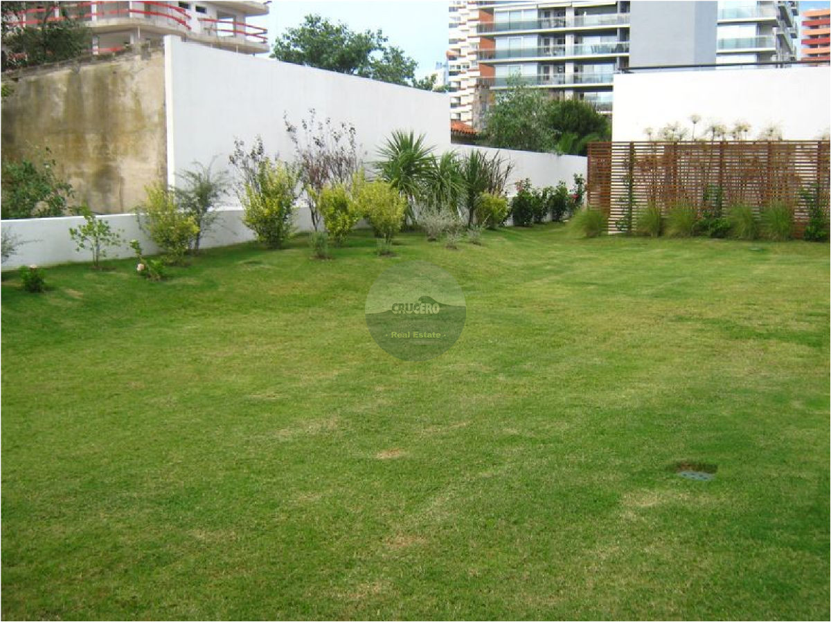 Apartamento ID.1156 - Apartamento en Punta del Este, Aidy Grill