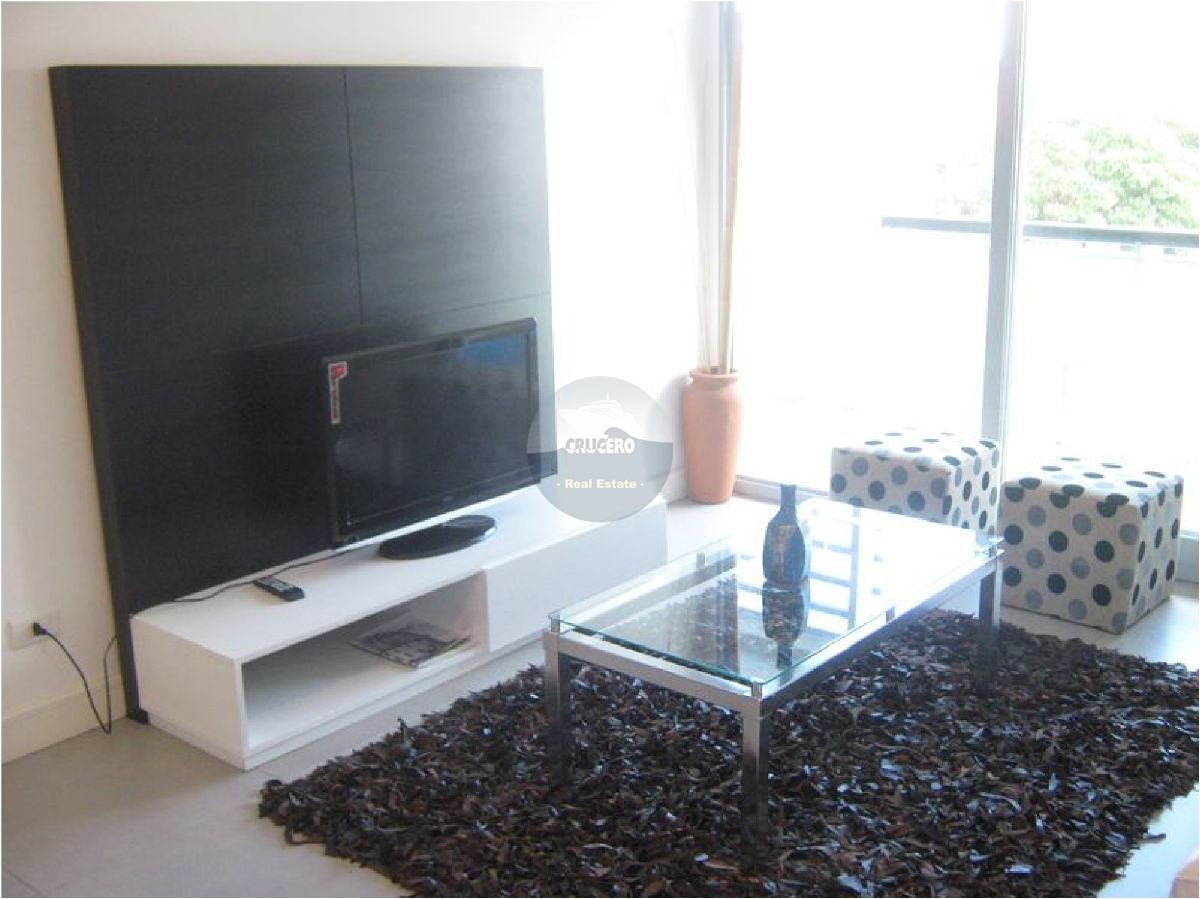 Apartamento ID.1156 - Apartamento en Punta del Este, Aidy Grill