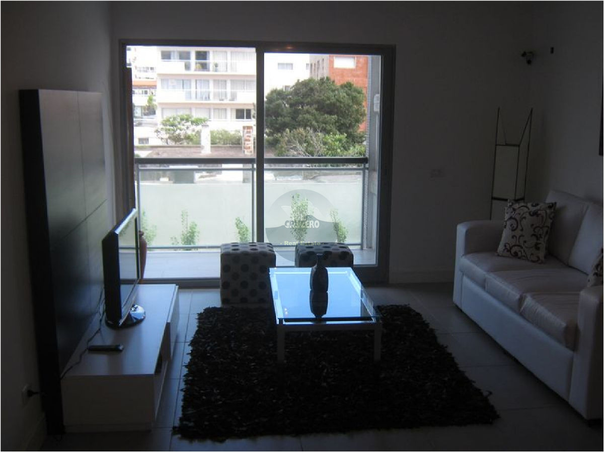 Apartamento ID.1156 - Apartamento en Punta del Este, Aidy Grill