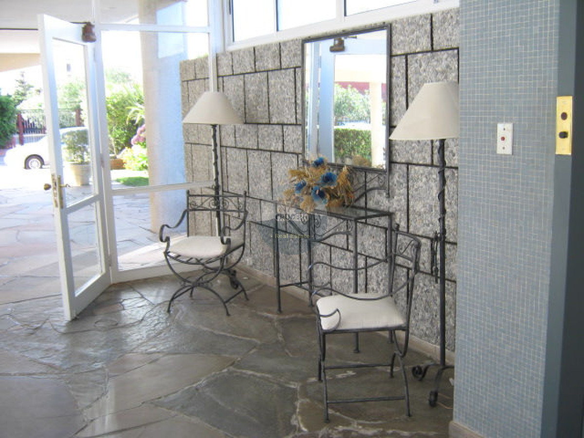 Apartamento ID.1160 - Apartamento en Punta del Este, Península