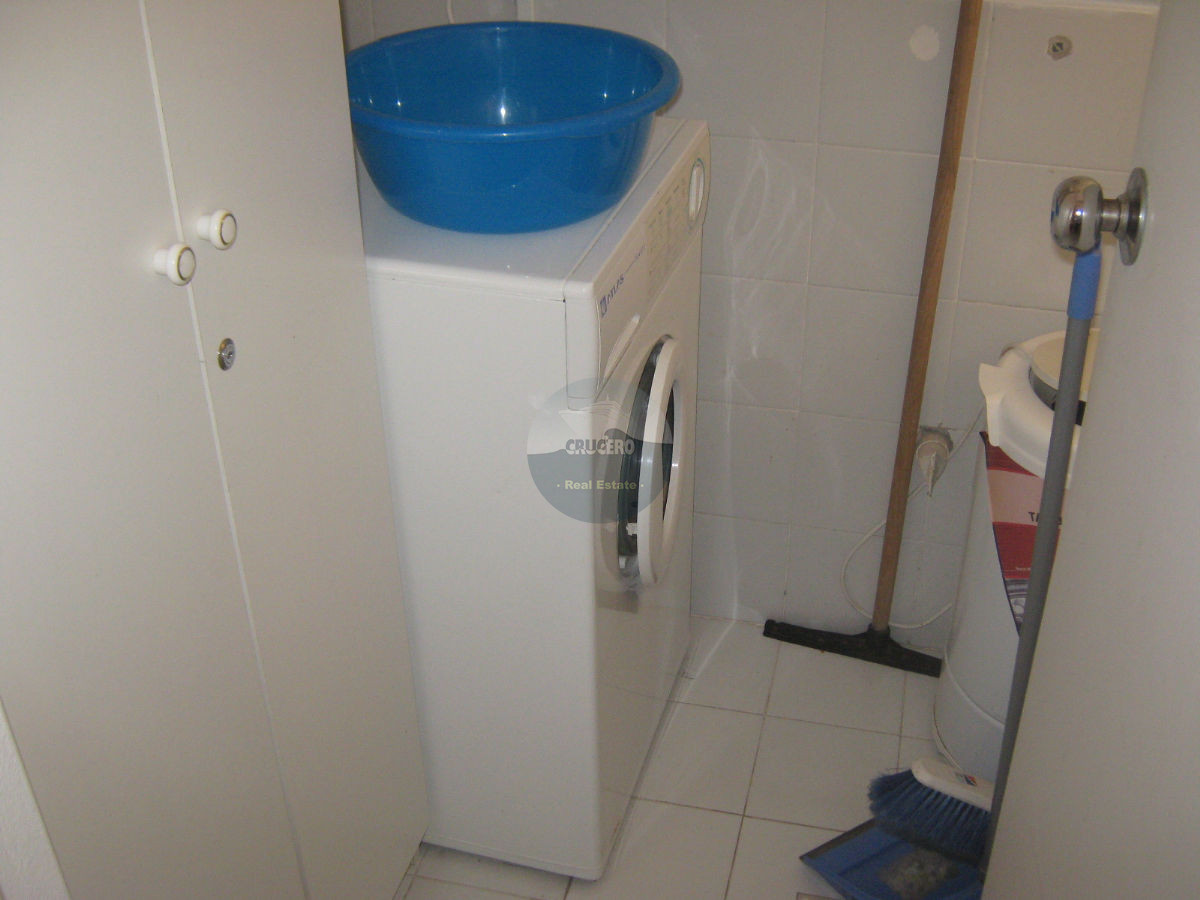 Apartamento ID.1179 - Apartamento en Punta del Este, Península