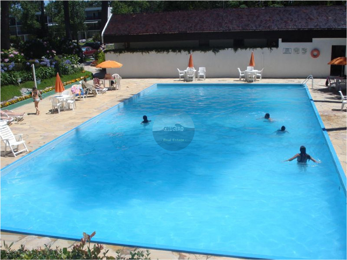 Apartamento ID.1185 - Apartamento en Punta del Este, Roosevelt