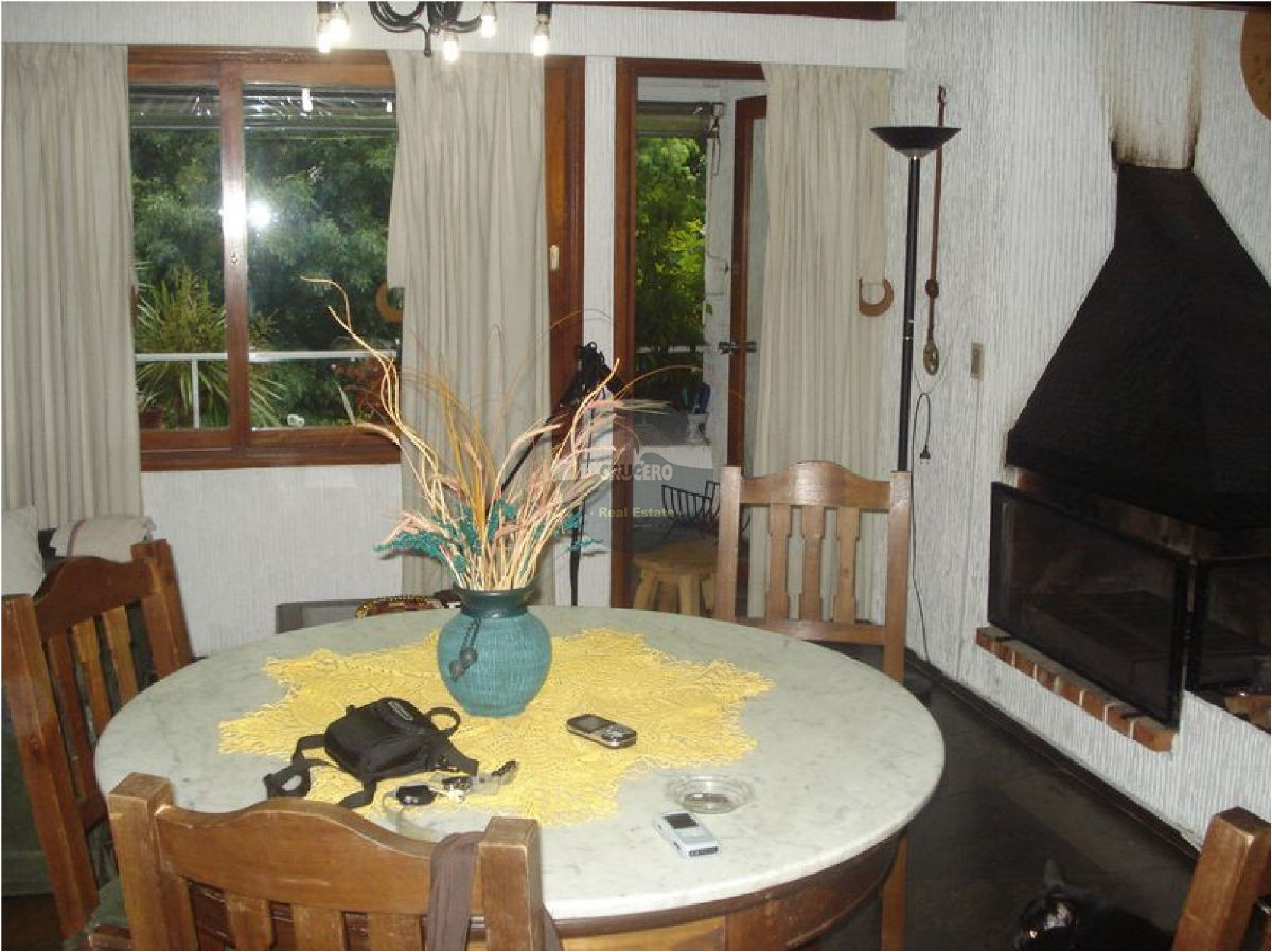 Apartamento ID.1185 - Apartamento en Punta del Este, Roosevelt