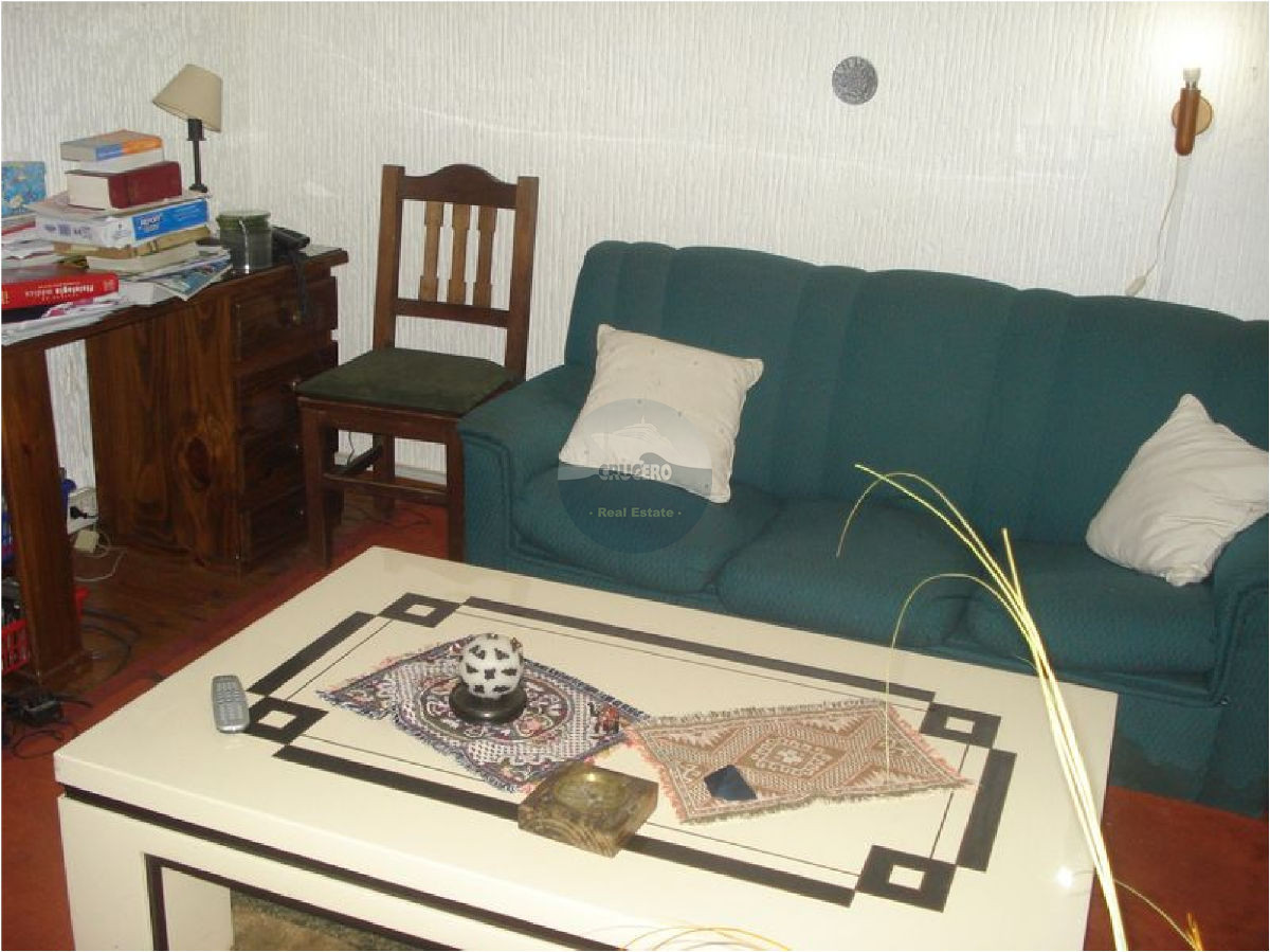 Apartamento ID.1185 - Apartamento en Punta del Este, Roosevelt