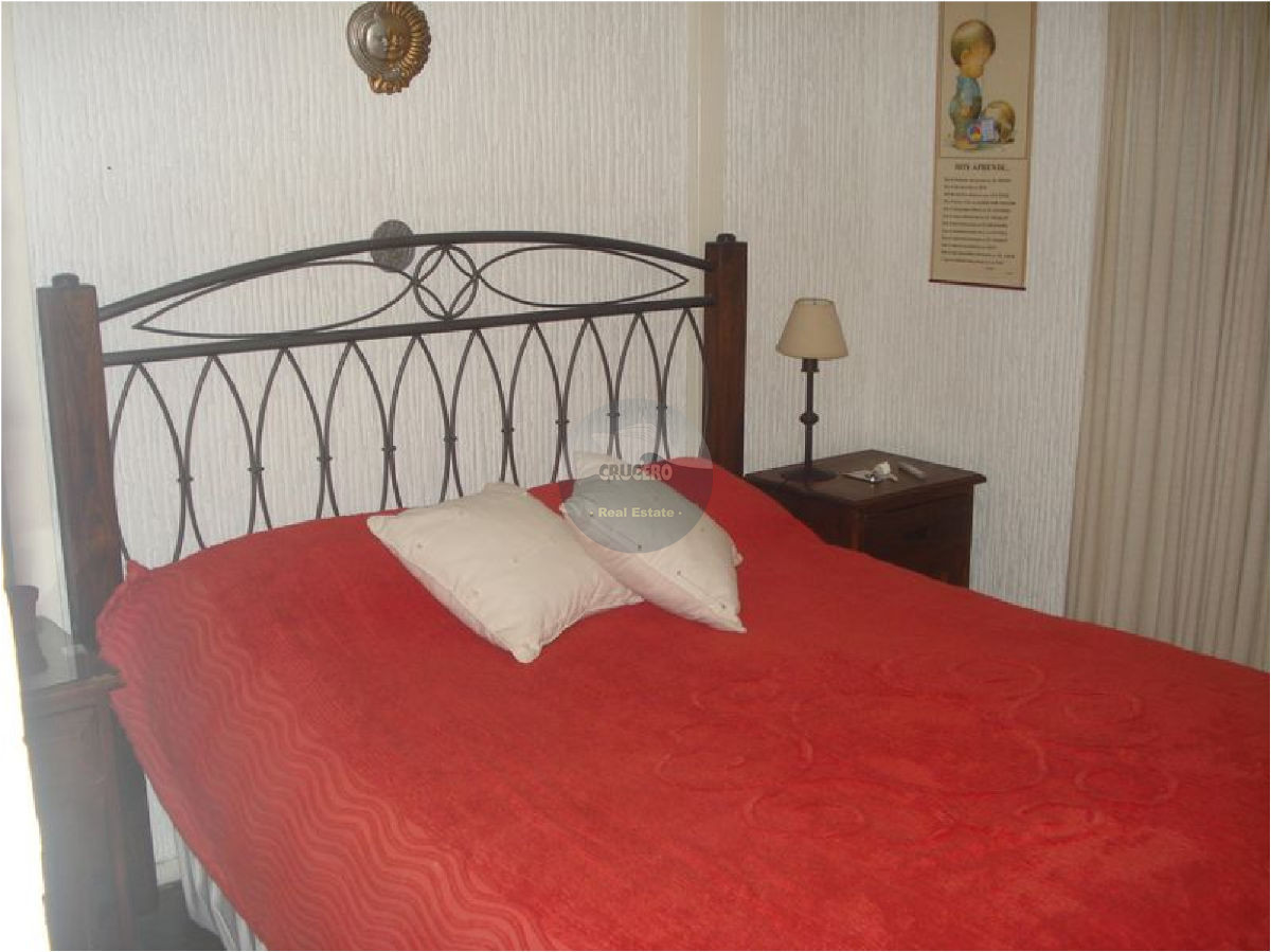 Apartamento ID.1185 - Apartamento en Punta del Este, Roosevelt