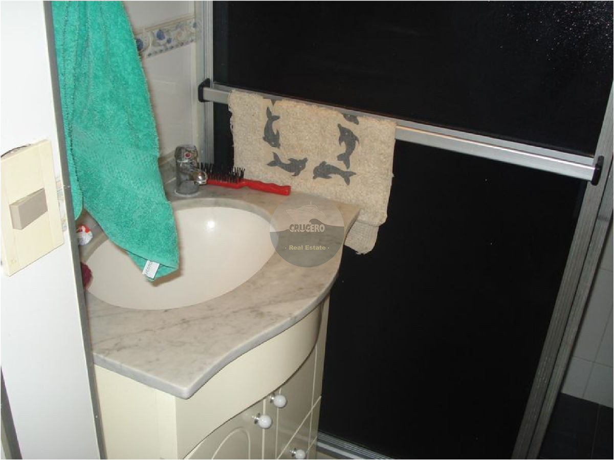 Apartamento ID.1185 - Apartamento en Punta del Este, Roosevelt