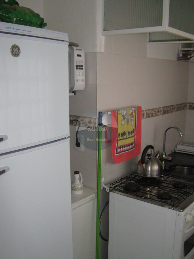 Apartamento ID.1209 - Apartamento en Punta del Este, Mansa