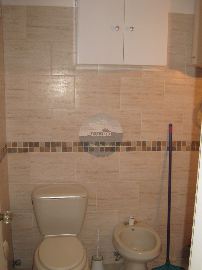 Apartamento ID.1209 - Apartamento en Punta del Este, Mansa