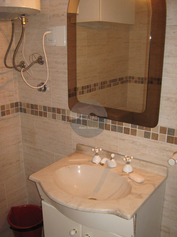 Apartamento ID.1209 - Apartamento en Punta del Este, Mansa