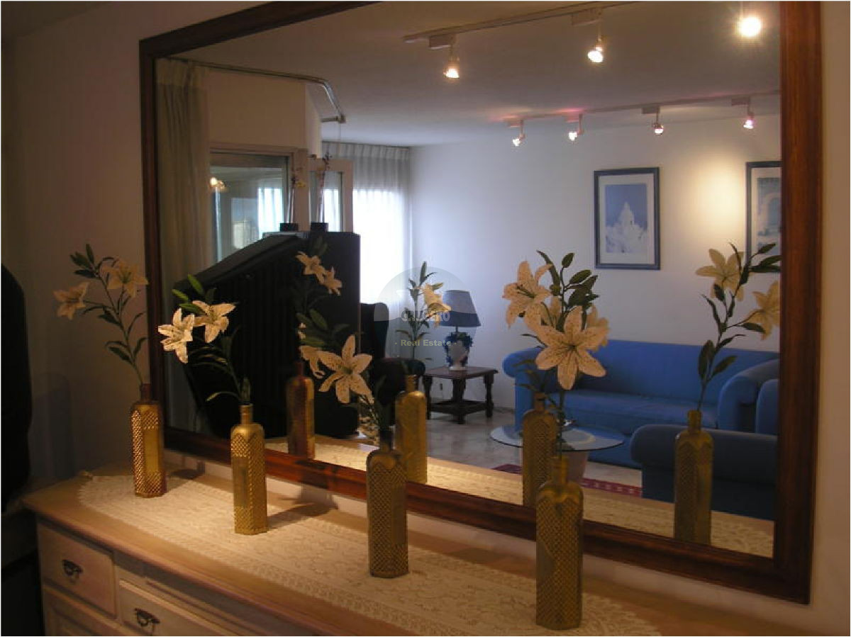 Apartamento ID.1242 - Apartamento en Punta del Este, Roosevelt