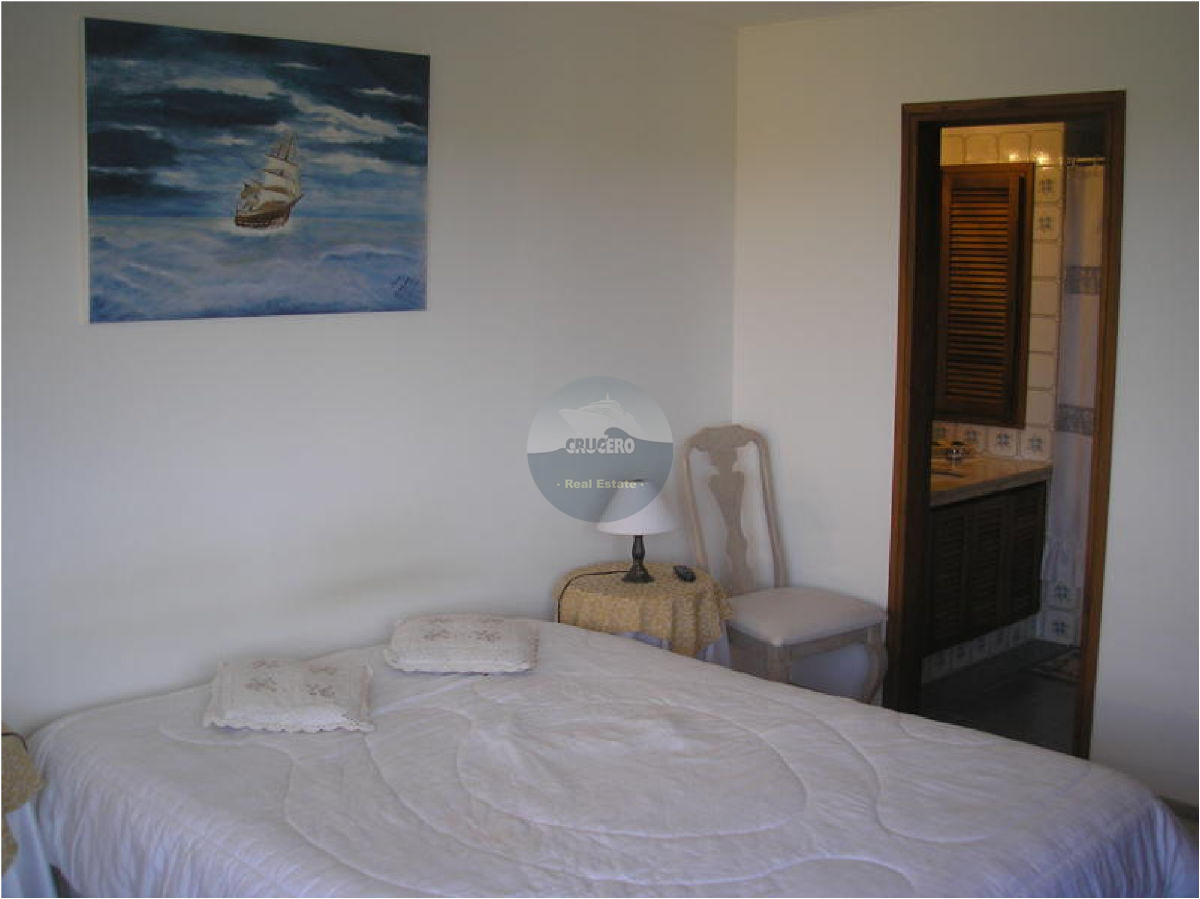 Apartamento ID.1242 - Apartamento en Punta del Este, Roosevelt