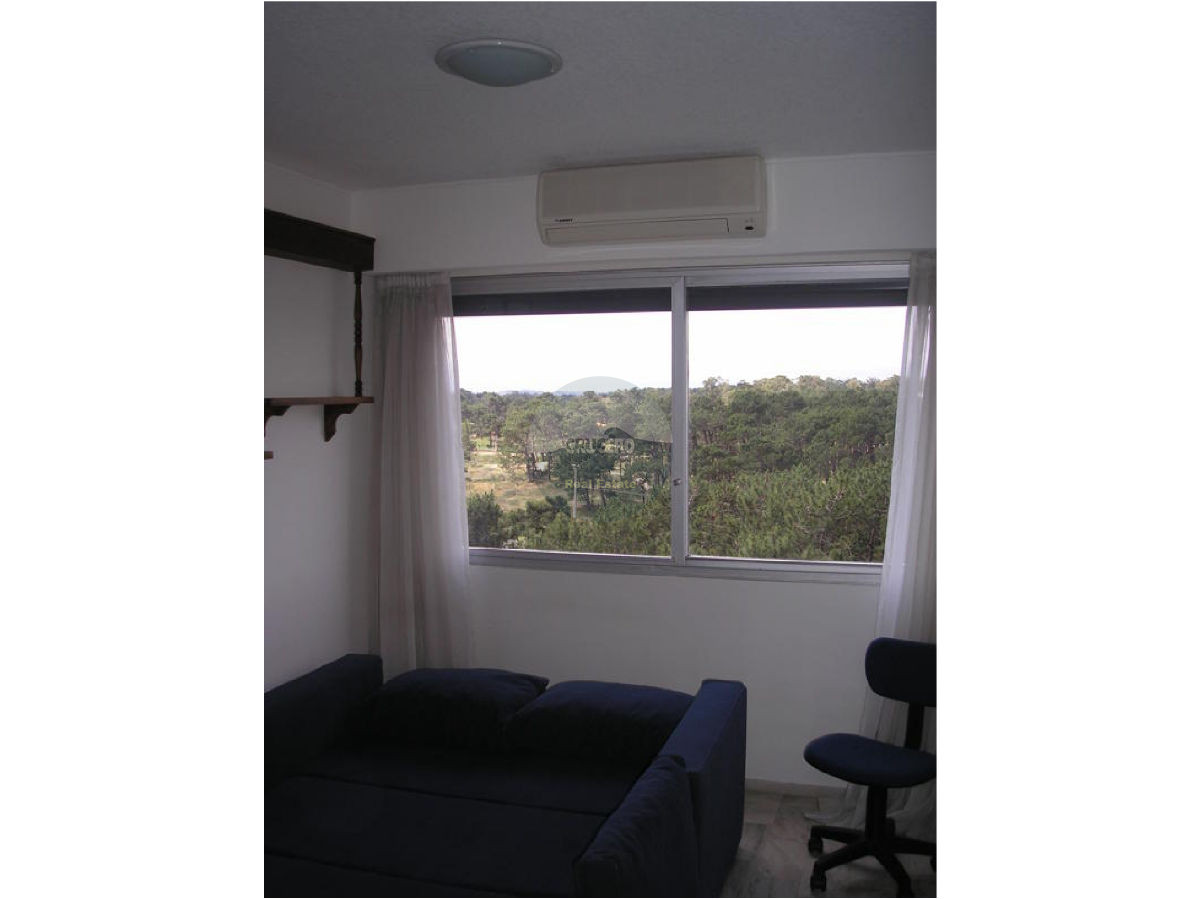 Apartamento ID.1242 - Apartamento en Punta del Este, Roosevelt