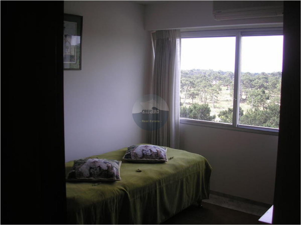 Apartamento ID.1242 - Apartamento en Punta del Este, Roosevelt
