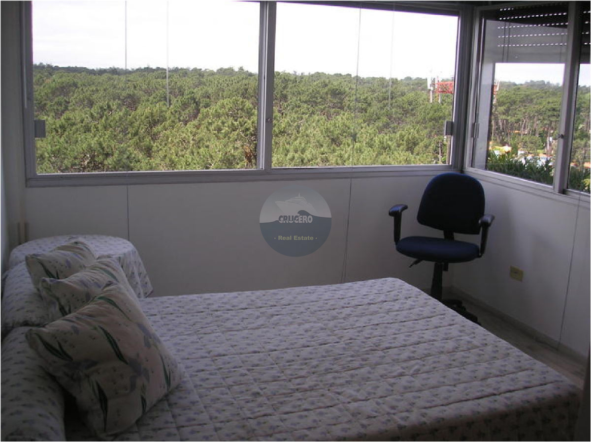 Apartamento ID.1242 - Apartamento en Punta del Este, Roosevelt
